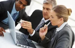 Consultoria Web