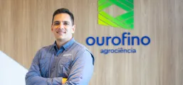 Ribeir�o Preto recebe Agrishow e Ourofino Agroci�ncia apresenta solu��es para produtividade e manejo no campo
