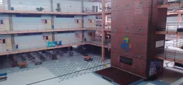UNI7 completa 25 anos e aposta em reestrutura��o acad�mica com foco em inova��o e multidisciplinaridade