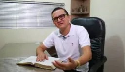 Momento Peniel 73 - Palavra de Deus - 17/12/16