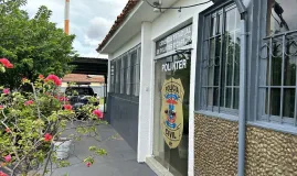 Pol�cia Civil deflagra 2� fase da Opera��o 'Incarceratus' e cumpre mandados em pres�dio de Sinop