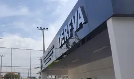 Pol�cia Civil esclarece roubo e prende todos os envolvidos horas ap�s o crime em Cuiab�