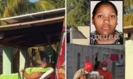 Jovem de 19 anos morre em hospital de MT ap�s ser baleada duas vezes