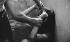 Adolescente mantida em c�rcere e estuprada por colega em MT