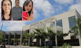 TJ investiga 3 magistrados por decis�es suspeitas em casos ligados a ju�za aposentada em MT