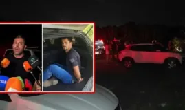 Professor que chantageava casados � encontrado morto com ferimentos no p�nis em V�rzea Grande