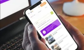 Golpistas que usavam a OLX tinham 'escrit�rio' para aplicar fraudes em todo o Brasil