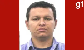 Policial condenado por estupro n�o precisa mais pagar terapia da v�tima