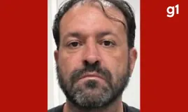 Empres�rio que agrediu ex-namorada � condenado a 11 anos de pris�o por estupro e persegui��o em Cuiab�