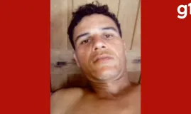 Filho morto a facadas: pai fica preso ap�s audi�ncia em MT