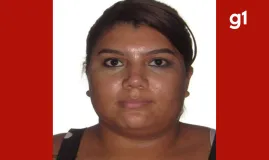 Ex-funcion�ria � investigada por desviar R$ 100 mil de cl�nica em Cuiab� e gastar em apostas