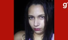 Marido mata mulher a facadas na frente do filho em MT
