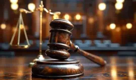 Homem � condenado por morte de paciente desaparecido h� 19 anos em MT