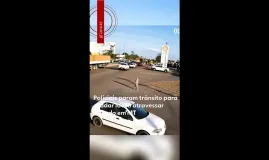Jovem de 22 anos que matou entregador em Cuiab� foi liberado da pol�cia pela segunda vez