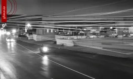 Motorista de BMW � preso ap�s matar entregador em acidente em Cuiab�