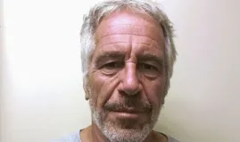 Ajudante de Epstein entrega nomes de novos suspeitos � investiga��o