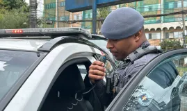 Pol�cia prende dois homens com canetas emagrecedoras falsificadas em S�o Paulo