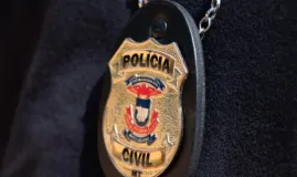 Justi�a mant�m pris�o de ex-policial que deu armas para assalto a loja em MT