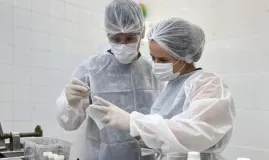 Pol�cia usa DNA para identificar tarado e assaltante em Mato Grosso