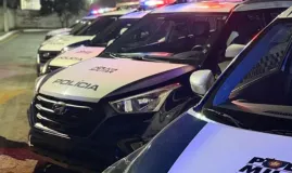 Homem agride esposa e fere enteado ap�s noite de bebedeira em V�rzea Grande