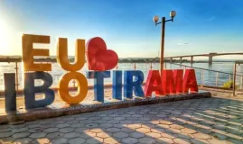Pai condenado a 21 anos de pris�o por estuprar a filha com defici�ncia em Ibotirama