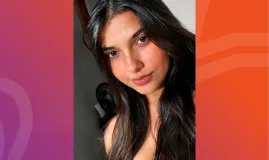 Defesa de bab� suspeita de pornografia infantil pede pris�o domiciliar