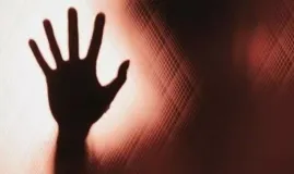 Homem agride e mant�m mulher presa em casa; suspeito � preso em V�rzea Grande