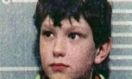 M�e de menino assassinado exige audi�ncia p�blica para liberdade do assassino