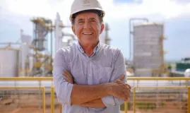 PF liga empresas de bilion�rio do agro a compra de cr�ditos da Oi