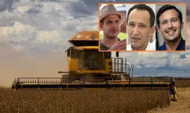 Golpe de R$ 57,7 milh�es: ex-deputado, filho e empres�rios s�o indiciados pela pol�cia em Mato Grosso