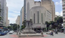Pai � preso ao tentar vender filho de 3 anos por R$ 10 em BH