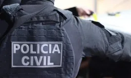 Meninos de 13 anos s�o apreendidos por estupro de menina de 12 anos no interior da Bahia