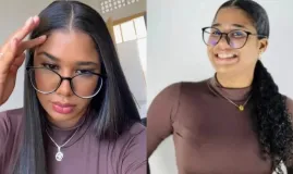 Filha de dois policiais � assassinada a tiros em Salvador por assalto