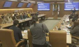 Seguran�a refor�ada: Guarda Municipal vai patrulhar tr�s pontos de Santa Cruz a partir de domingo