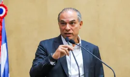 Augusto Lima se distancia de BRB e carteira Master na nega��o de fraude financeira