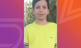 Jovem de 13 anos morre afogado em lago p�blico e prefeitura n�o tinha vigilante no local na hora do acidente