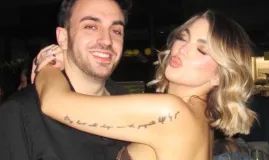 Ex-namorado � julgado ap�s influencer ser enterrada viva em m�la na �ustria