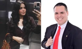 Per�cia revela que namorado da estudante Isabelle controlava at� a localiza��o dela