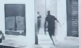 Tiroteio deixa dois mortos e dois feridos na Vila Kennedy durante disputa entre fac��es