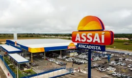 Assa� Atacadista condenado a pagar R$ 1 milh�o por neglig�ncia com seguran�a no trabalho