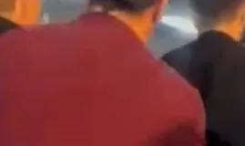 Pol�cia prende suspeitos de dopar e assaltar turista colombiano no Rio de Janeiro