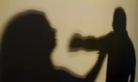 Justi�a do Rio condena quatro homens a 15 anos de pris�o por estupro coletivo de adolescente