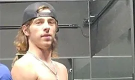 Homem � acusado de sufocar namorada para for��-la a usar fralda ap�s rela��o