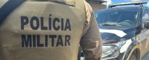 Mulher � encontrada morta ap�s cair de laje em Salvador; caso � investigado como feminic�dio