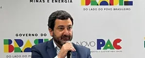 Petrobras pode recomprar refinaria na Bahia