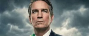 Produtora de filme sobre Bolsonaro nega ter recebido dinheiro de banqueiro preso