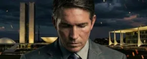 Governo pede investiga��o sobre filme de Bolsonaro