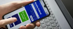 Profissionais aut�nomos e o Imposto de Renda: o que voc� precisa saber