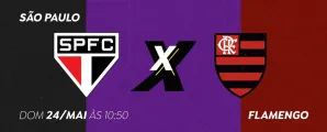 TV Brasil mostra final do Brasileir�o Feminino Sub-20 neste domingo