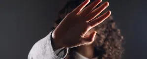 Aux�lio-Aluguel para mulheres que sofrem viol�ncia: como pedir e quem pode receber